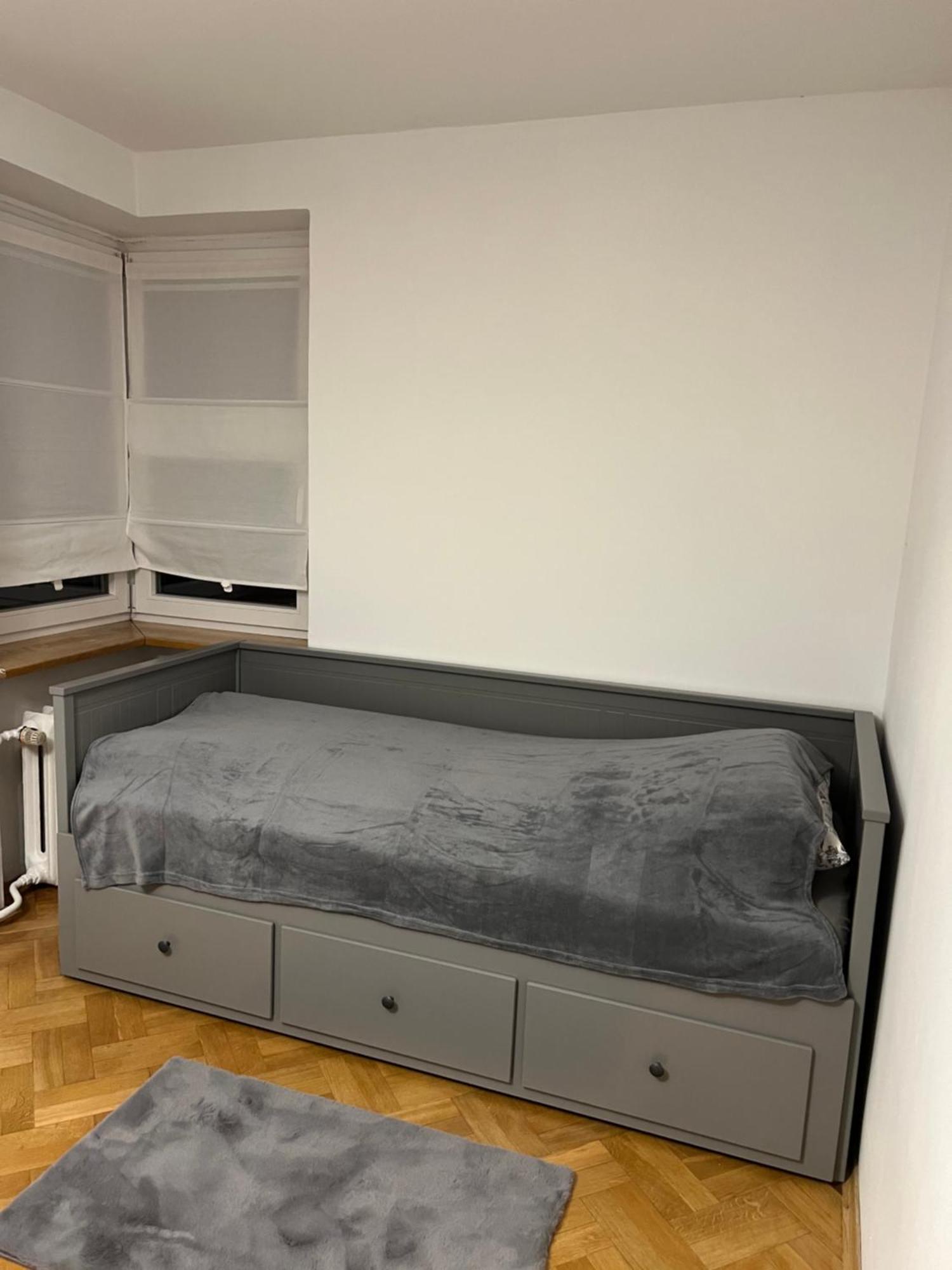 Apartament Parkside Charm By The Odra River Near Zoo Wrocław